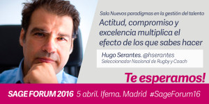 1200x600_Banner_Sage_Forum_Hugo_Serantes